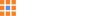 Dotsquares Logo