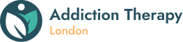 Addiction Therapy London